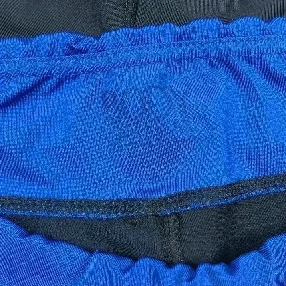 Body Central good pre